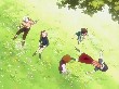 Naruto 041(64).jpg